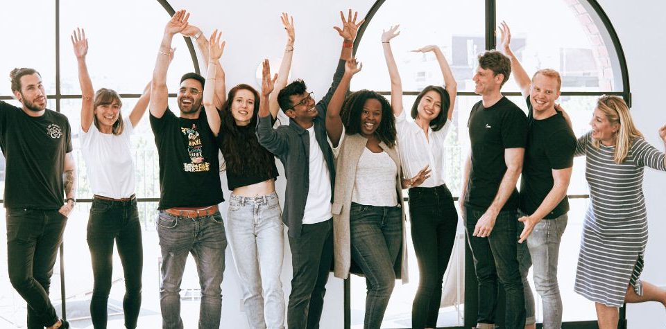 Young Professionals & Their Super – Why Starting Early Is Important