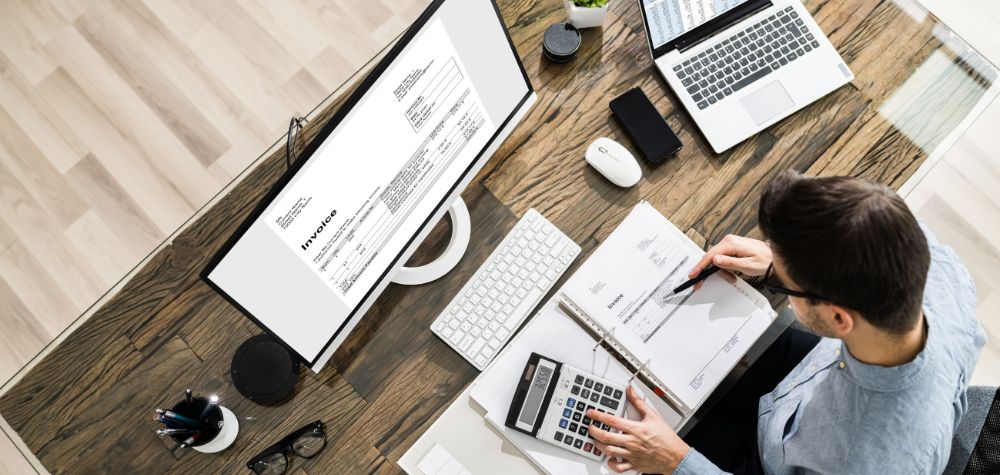 Business Responsibilities An Accountant Can Help You With