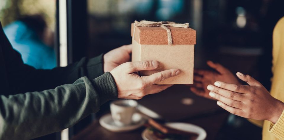 Employee Perks That Aren’t A Car – Ways To Show Your Employees You Value Them