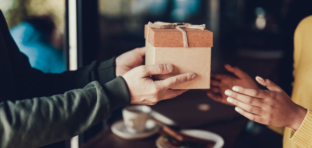 Employee Perks That Aren’t A Car – Ways To Show Your Employees You Value Them