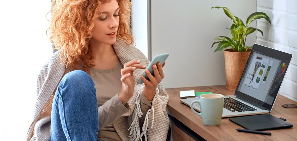 The Pros and Cons of Starting a Side Hustle