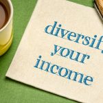 Diversification: When It Makes Sense for Your Business (And When It Doesn’t)