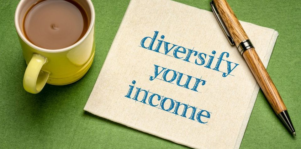 Diversification: When It Makes Sense for Your Business (And When It Doesn’t)