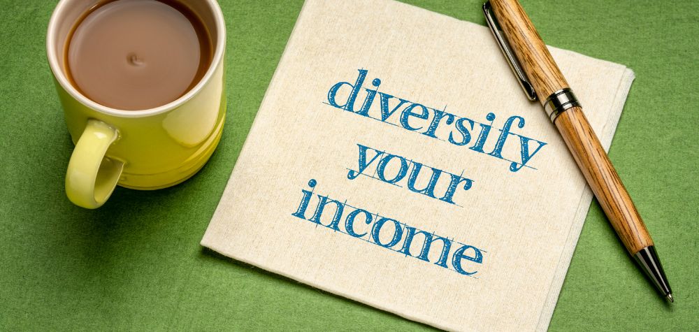 Diversification: When It Makes Sense for Your Business (And When It Doesn’t)