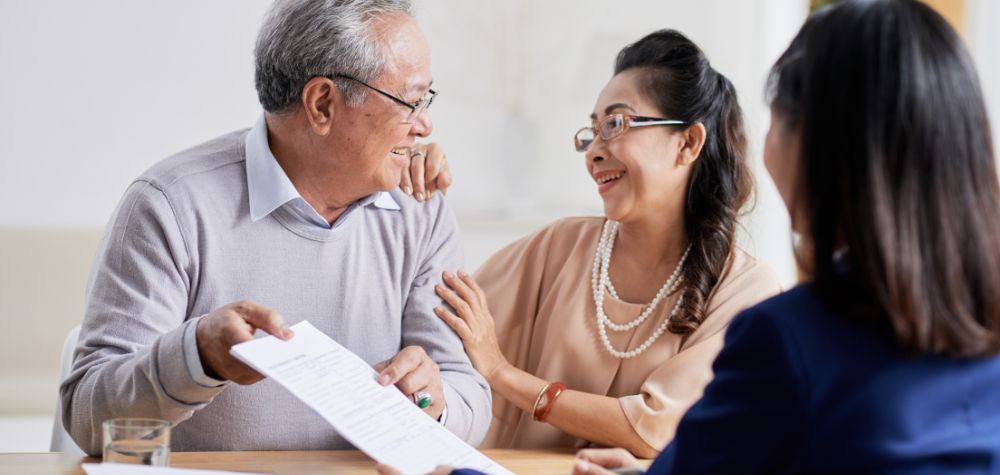 Estate Planning For A Business: Key Steps Owners Should Be Aware Of