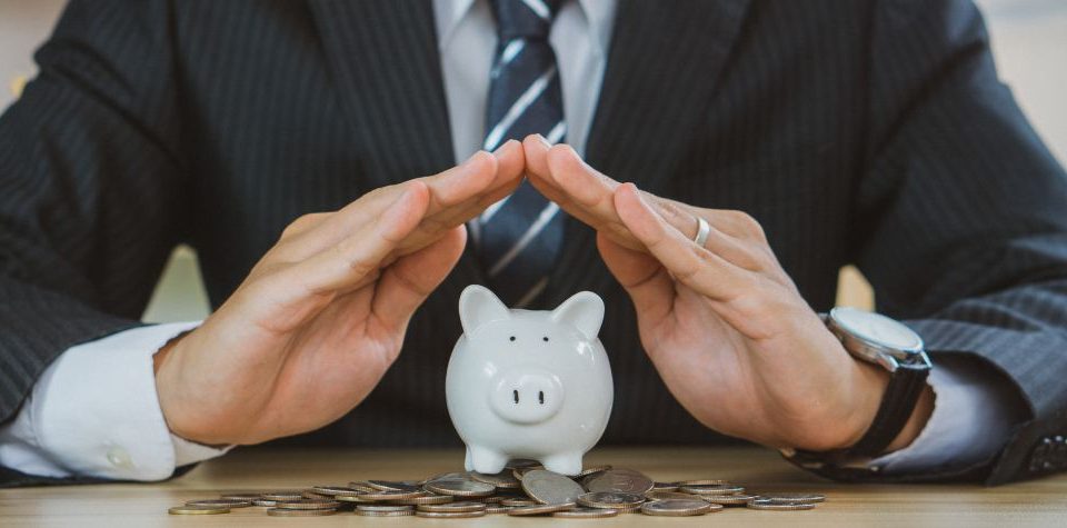 Lodging a Tax Return in Retirement: What You Need to Know