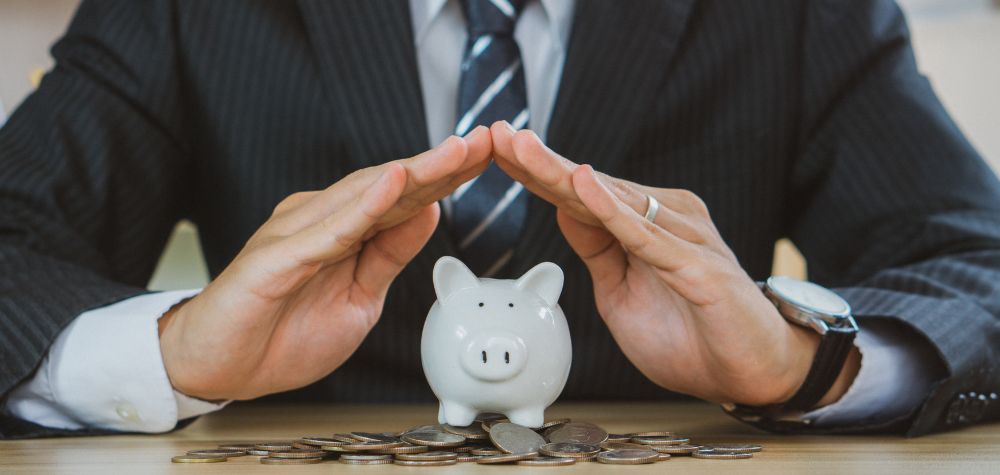 Lodging a Tax Return in Retirement: What You Need to Know