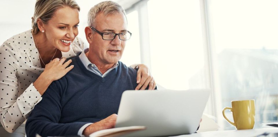Why a One-Size-Fits-All Approach to Retirement Doesn’t Work