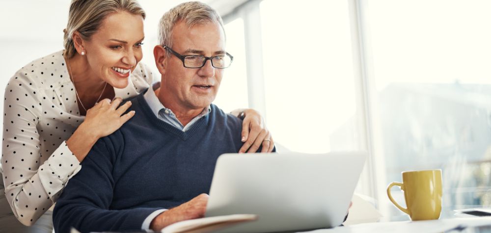 Why a One-Size-Fits-All Approach to Retirement Doesn’t Work