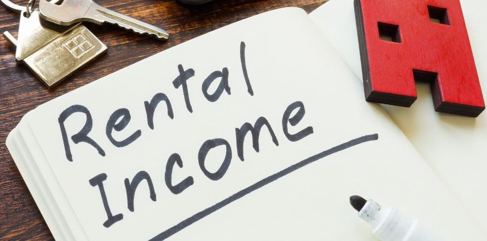Apportioning Rental Interest Expenses – Getting It Right for Tax Time