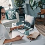 Running A Business From Home? Do You Know Your Eligible Tax Deductions?