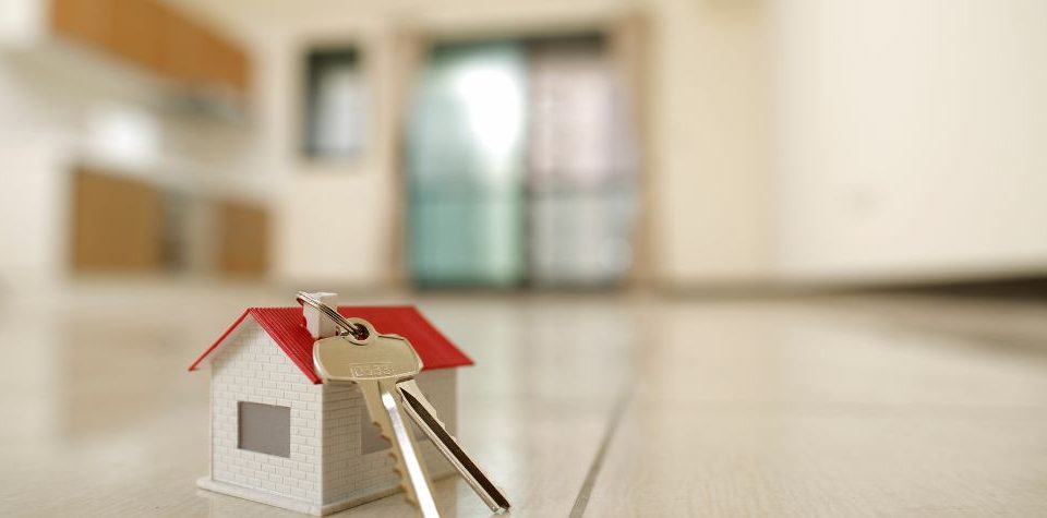 Selling Your Rental Property: What You Need to Know About Capital Gains Tax