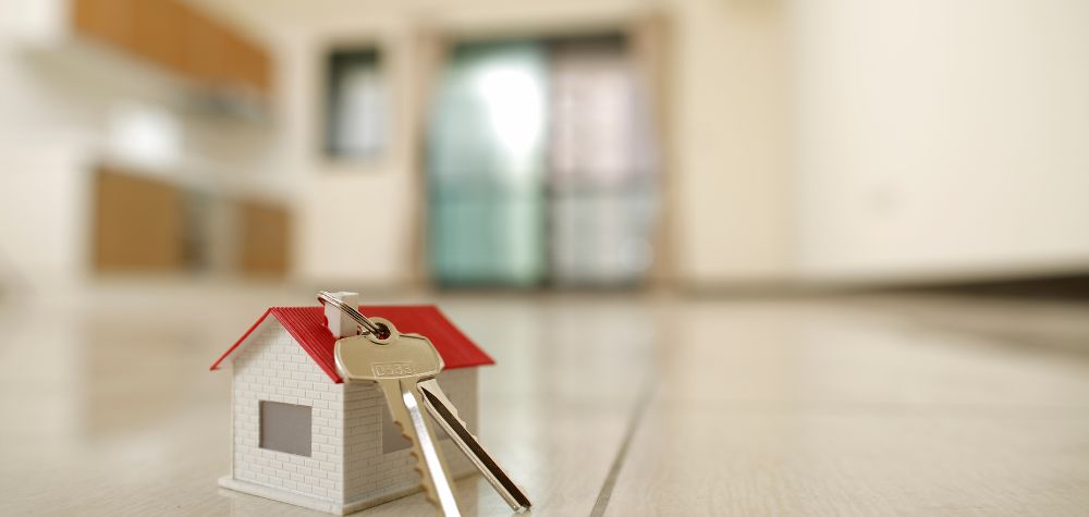 Selling Your Rental Property: What You Need to Know About Capital Gains Tax