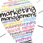 Creating Effective Marketing Strategies for Seasonal Events