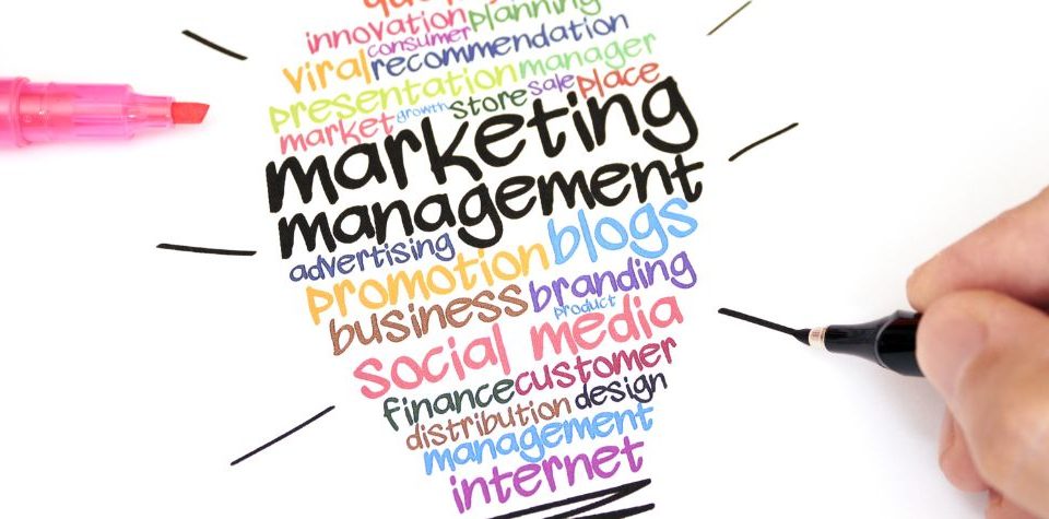 Creating Effective Marketing Strategies for Seasonal Events