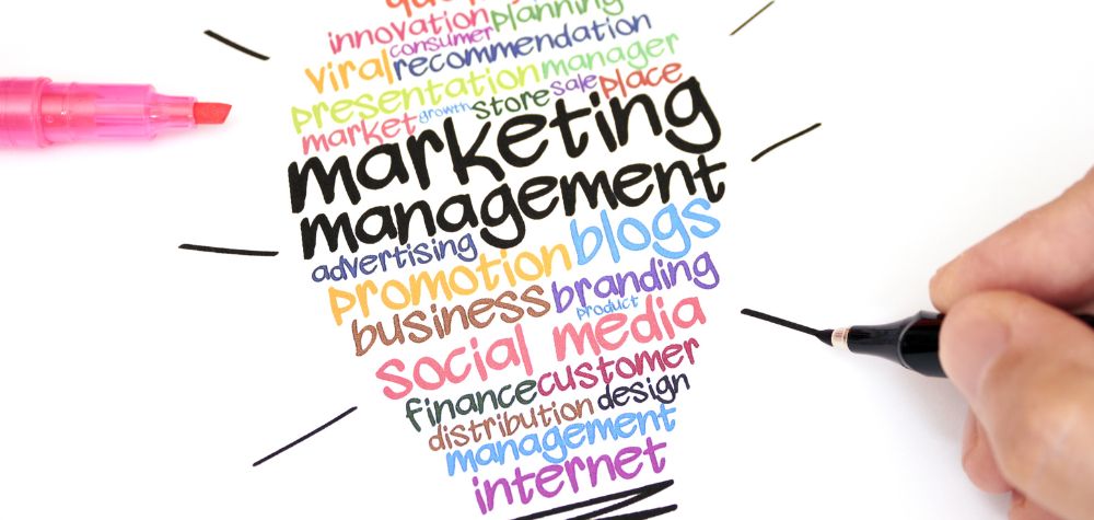 Creating Effective Marketing Strategies for Seasonal Events