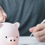 Payday Super: What Employers Need to Know About the Draft Proposal