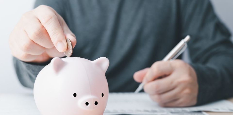 Payday Super: What Employers Need to Know About the Draft Proposal