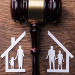 Superannuation and Relationship Breakdowns: What You Need to Know