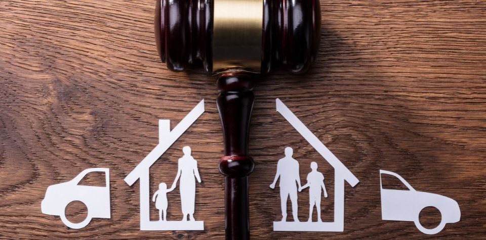 Superannuation and Relationship Breakdowns: What You Need to Know