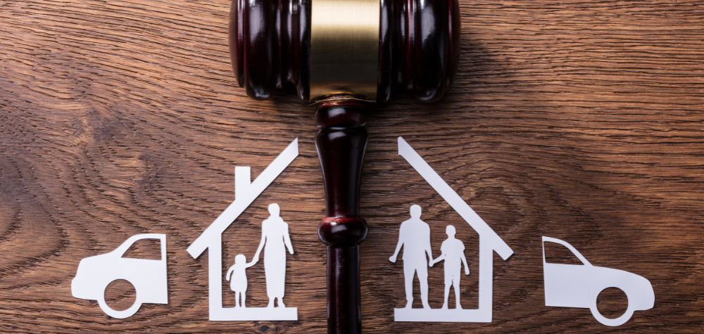 Superannuation and Relationship Breakdowns: What You Need to Know