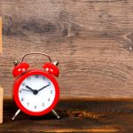 A Last-Minute Tax Checklist: What to Prepare Before 31 October
