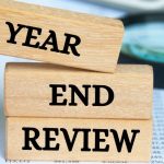 Getting Your Business End-Of-Year Ready