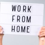 The Westpac Work-From-Home Case: What It Means For Businesses And Their Teams