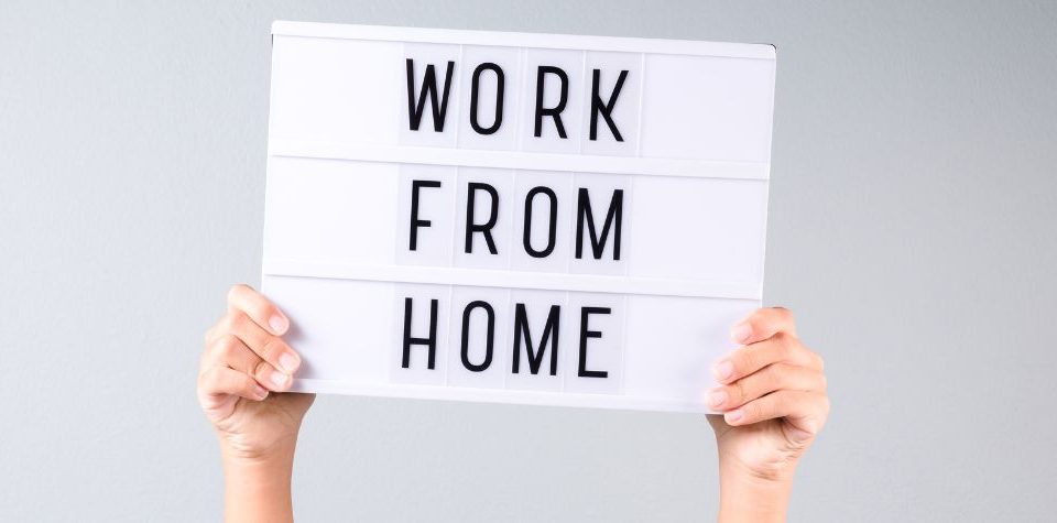 The Westpac Work-From-Home Case: What It Means For Businesses And Their Teams