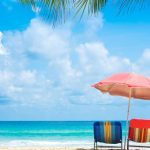 Don’t Treat Your Super As A Holiday Fund, The ATO Warns