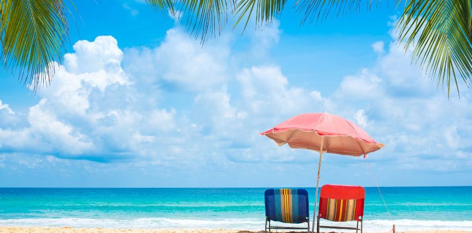 Don’t Treat Your Super As A Holiday Fund, The ATO Warns