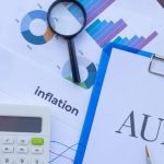 What Incurs An Audit From The ATO?