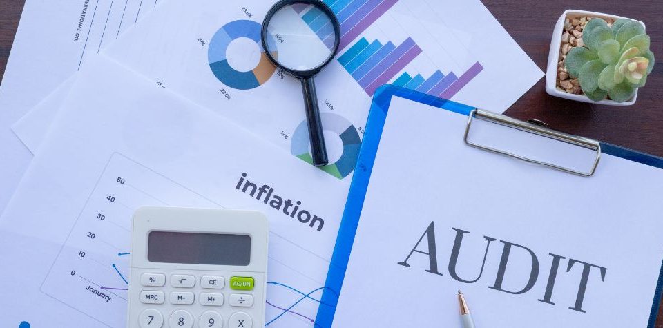 What Incurs An Audit From The ATO?