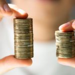 Minimising Pay Gap Situations in Your Business: Practical Steps for the New Year