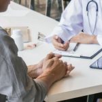 Using Superannuation To Cover Medical Expenses: What You Can (And Can’t) Claim