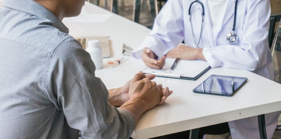 Using Superannuation To Cover Medical Expenses: What You Can (And Can’t) Claim
