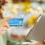 FBT and Christmas Parties: What Businesses Need to Know This Festive Season
