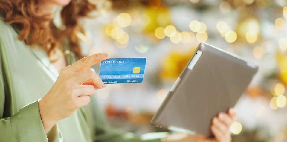FBT and Christmas Parties: What Businesses Need to Know This Festive Season