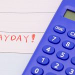 Payday Superannuation: What It Is And Why It Matters