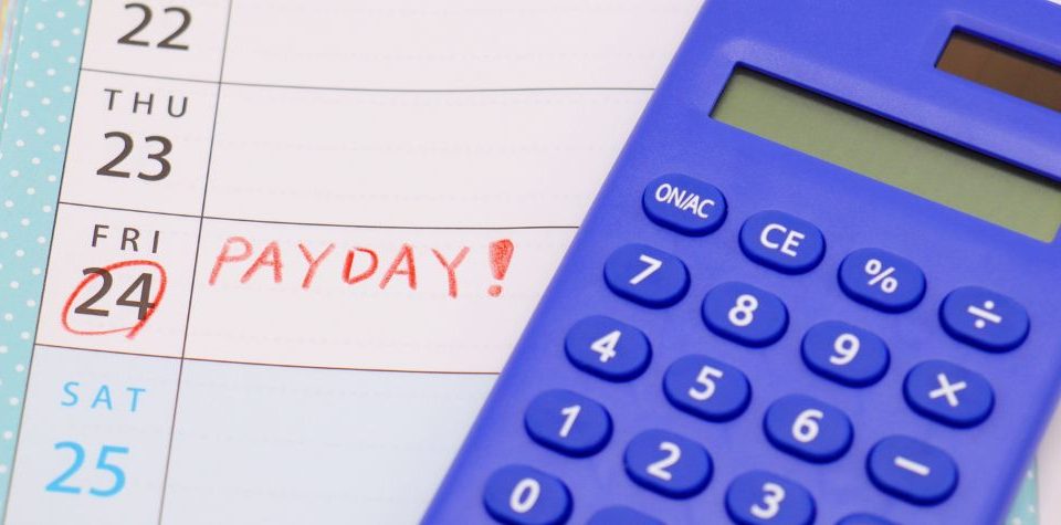 Payday Superannuation: What It Is And Why It Matters