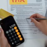 Back To Business: Key Tax Obligations To Stay On Top Of After The Holiday Break