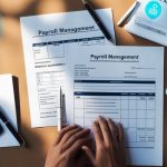Payroll Mistakes Your Business Can’t Afford To Make