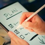 Revisiting Your Business Plan In The New Year: Preventing Issues Before They Arise