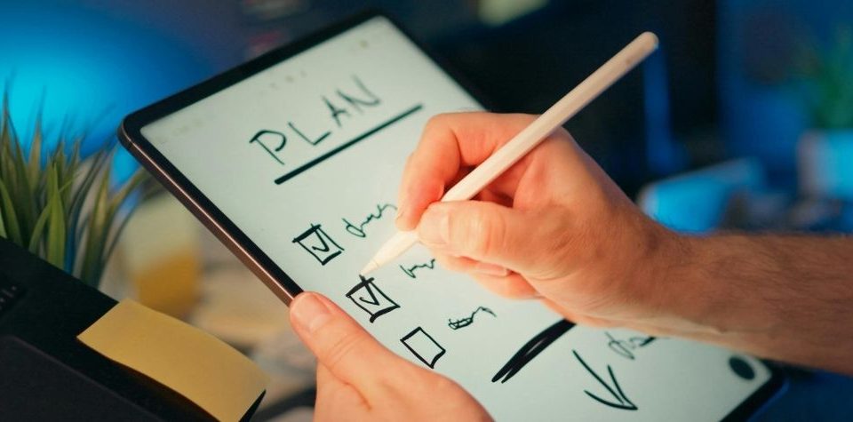 Revisiting Your Business Plan In The New Year: Preventing Issues Before They Arise