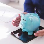 Can You Access Income Protection Through Superannuation?