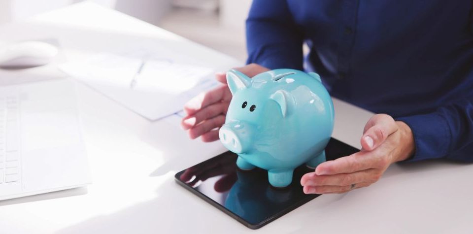Can You Access Income Protection Through Superannuation?