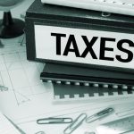 Keeping FBT Simple: What Employers Need To Know This FBT Season
