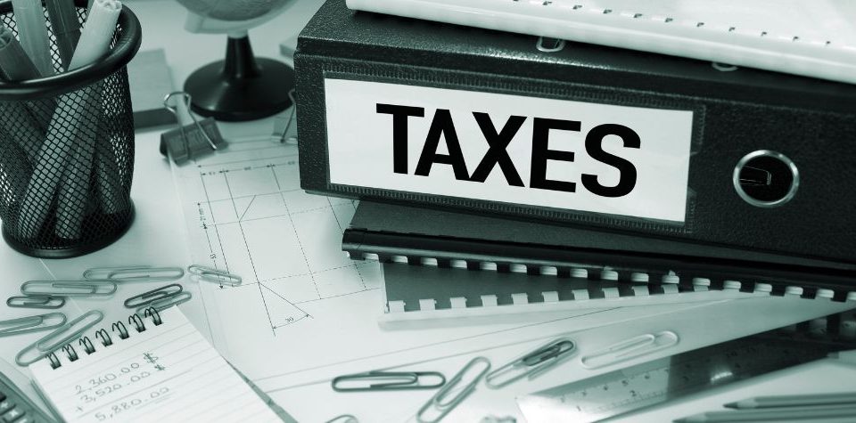 Keeping FBT Simple: What Employers Need To Know This FBT Season