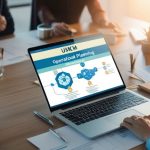 What Does It Mean For A Business To Be A Going Concern?