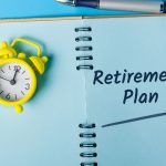 Adjusting Your Retirement Planning When Circumstances Change
